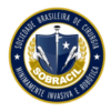 SOBRACIL