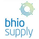 bhio-supply-vertical-150x150 (1)