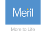 meril-logos-iddElbGnt4