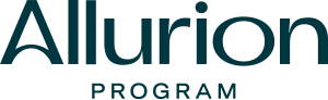 Allurion_Program_logo_green_HD (1)