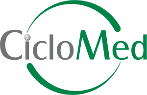 CICLO-MED-logomarca-escalas-de-cor-2017.png