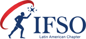 IFSO