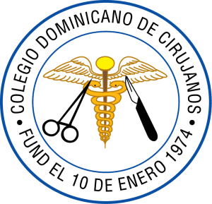 Logo Cirujanos