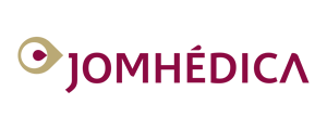 Logo-Jomhedica.png