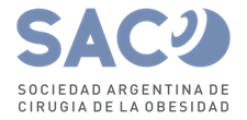 SACO - Sociedade argentina de cirurgia bariátrica (1)