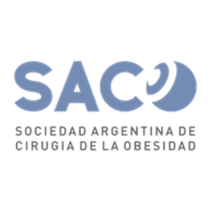 SACO-sem-fundo-1.png