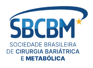 SBCBM