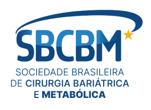 SBCBM@72x-8