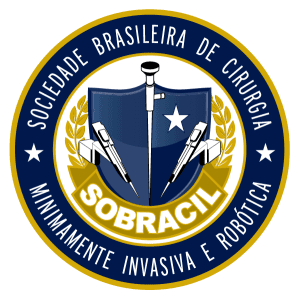 SOBRACIL-logo-AD-1-1.png