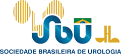 logo-sbu