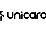Unicaron-nova.png