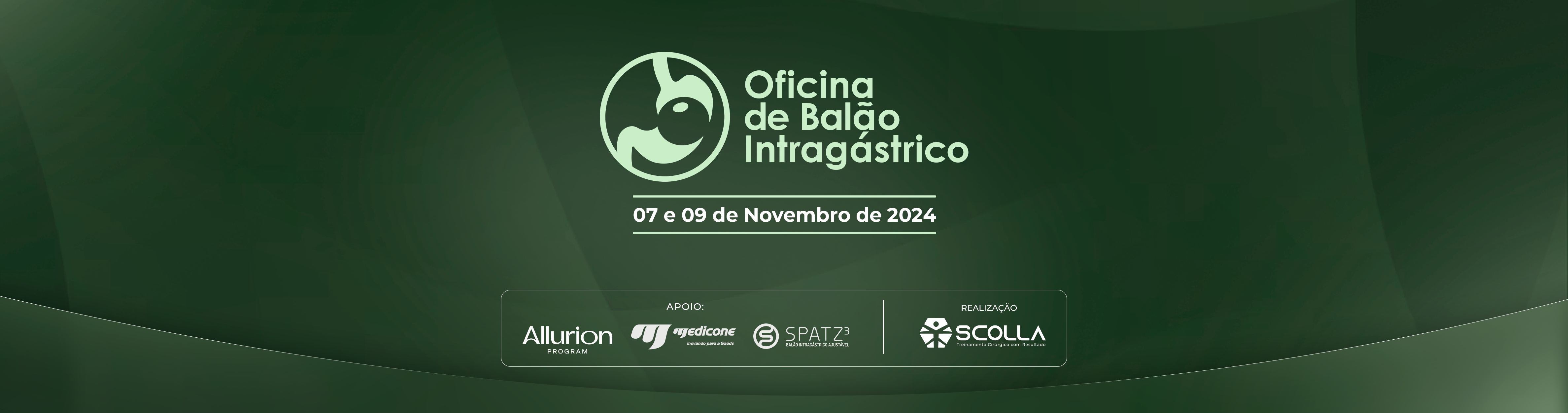 Banner Oficina Balão (Desktop)