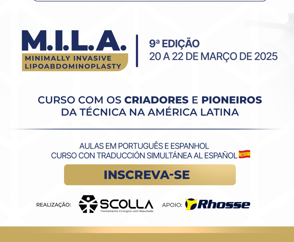 Banner-MILA-(Mobile)