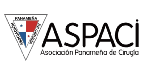 ASPACI