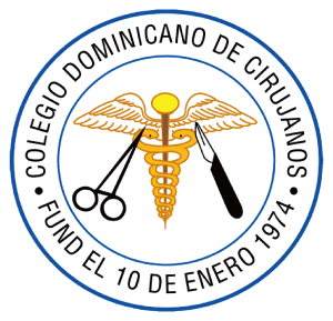 Colegio