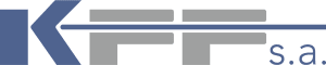KFF