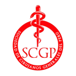 SCGP-removebg-preview