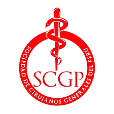 SCGP-removebg-preview