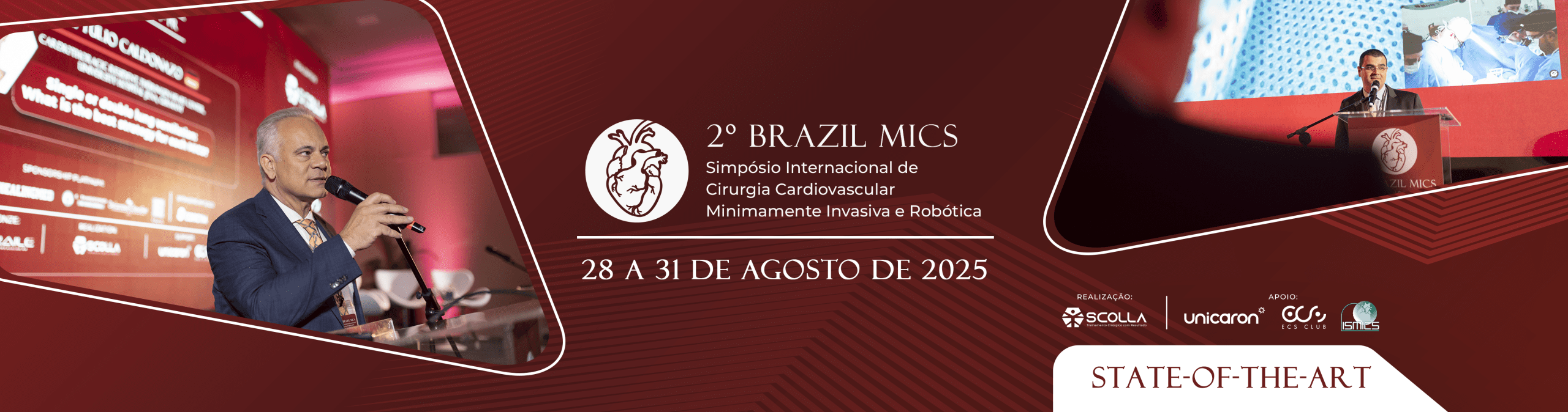 Banner 2º Brazil MiCS (Desktop)