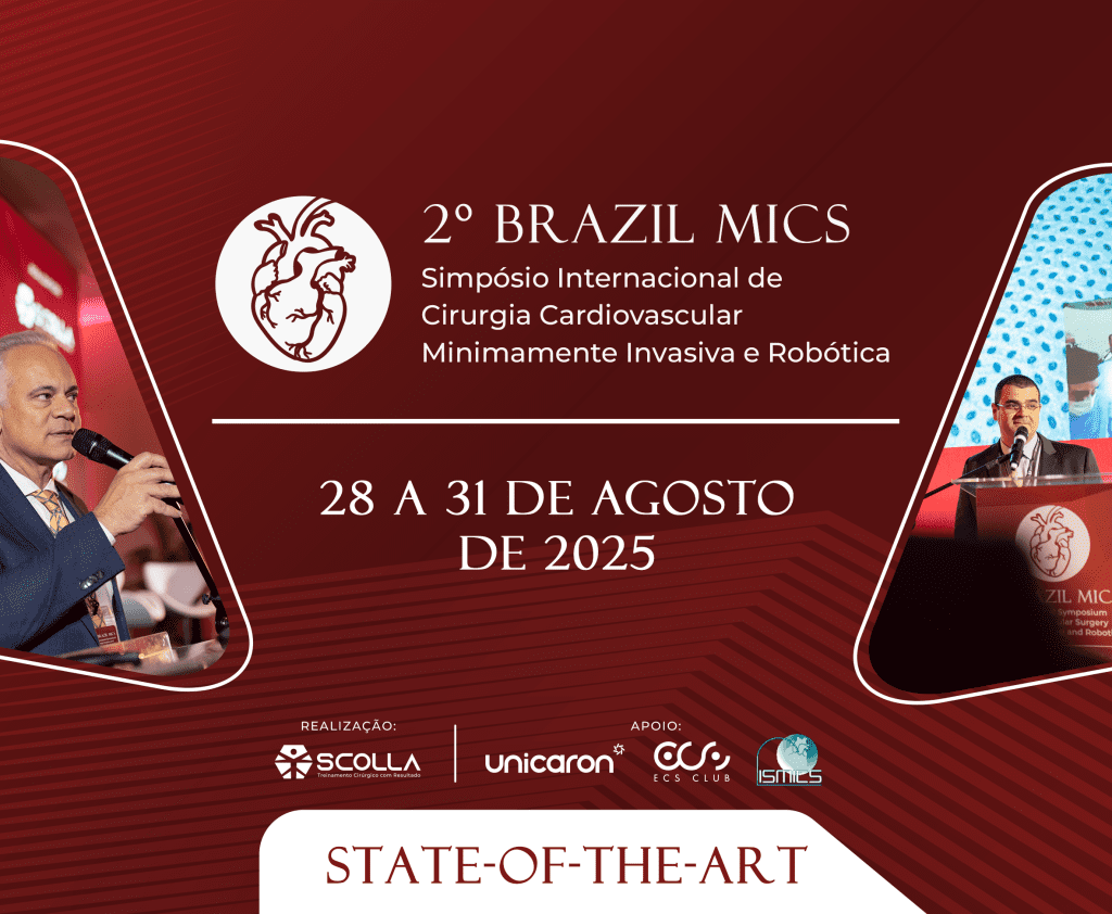 Banner 2º Brazil MiCS (Mobile)