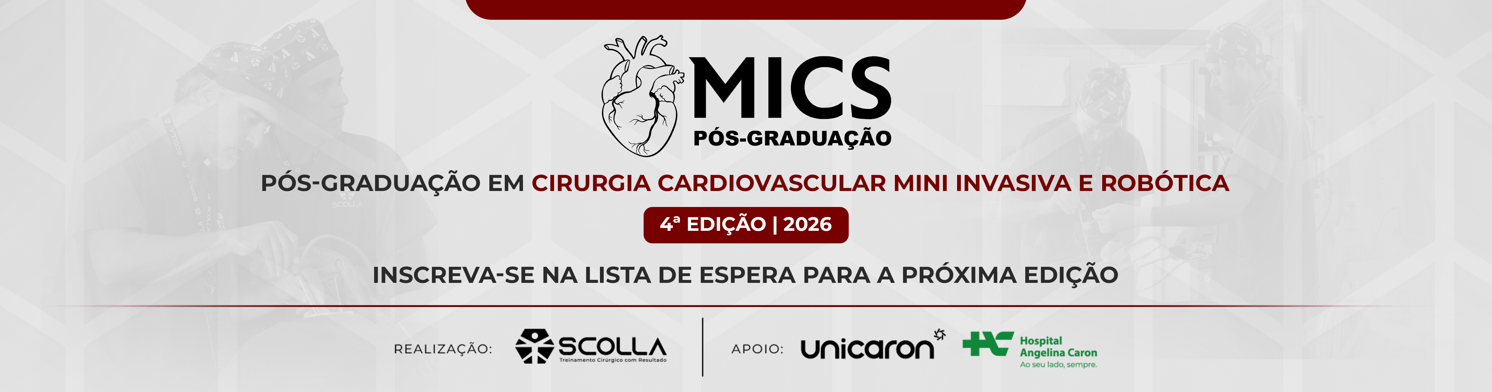 Banner MICS Pós Graduação Atualizado (Desktop)