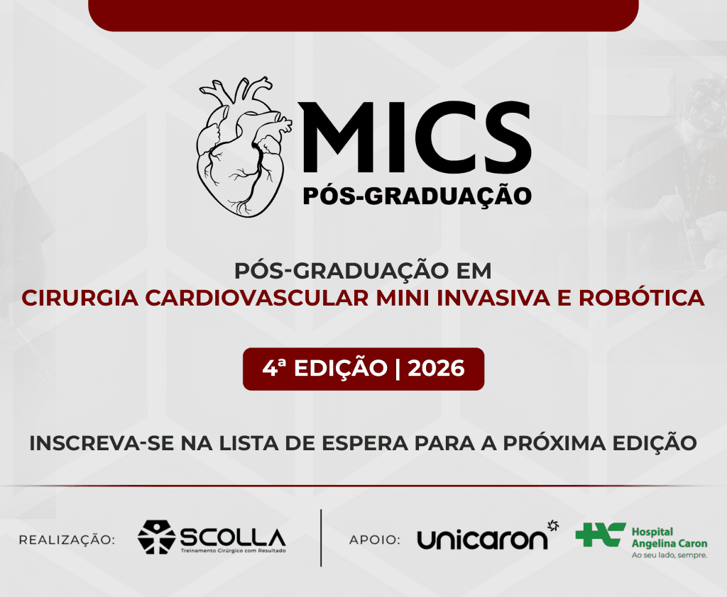 Banner MICS Pós Graduação Atualizado (Mobile)