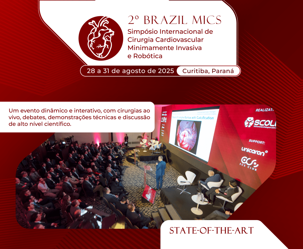 Banner Mics 2025_Prancheta 1 cópia 5