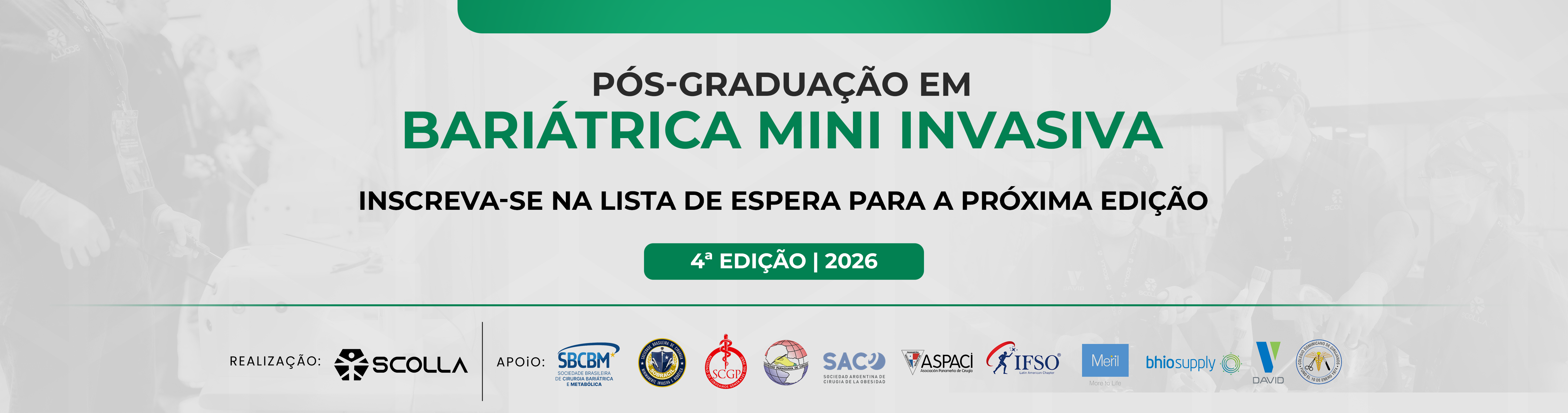Banner Pós-graduação Bari Turma 2025 Att (Desktop)
