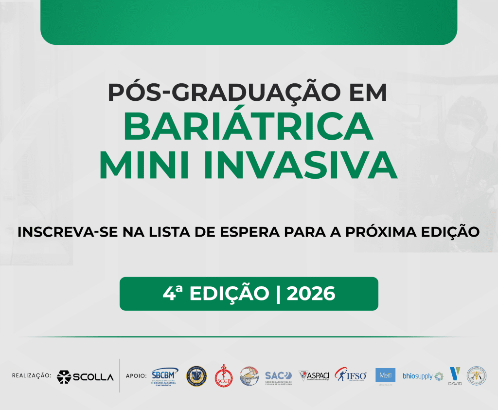 Banner Pós-graduação Bari Turma 2025 Att (Mobile)
