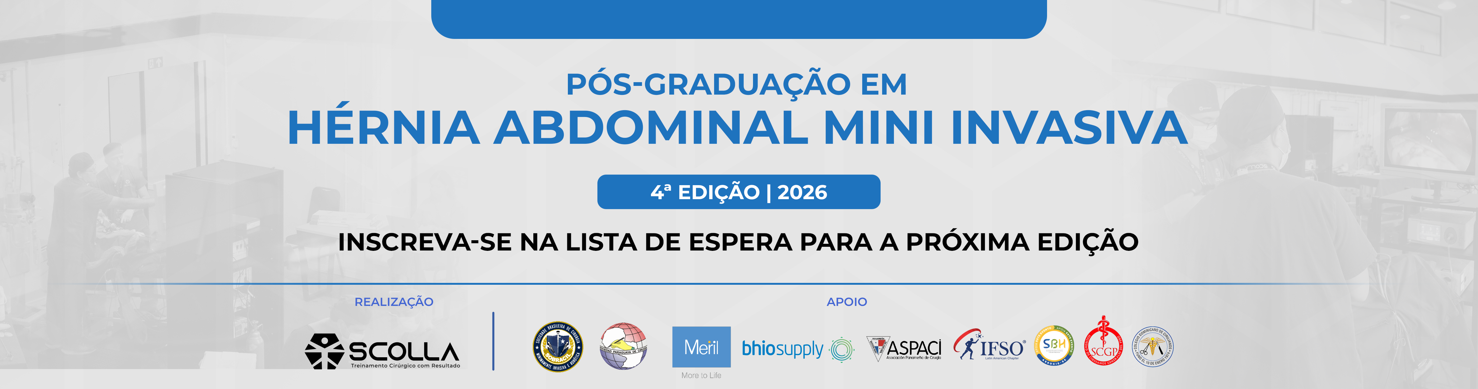 Banner Pós-graduação Hernia (Desktop)