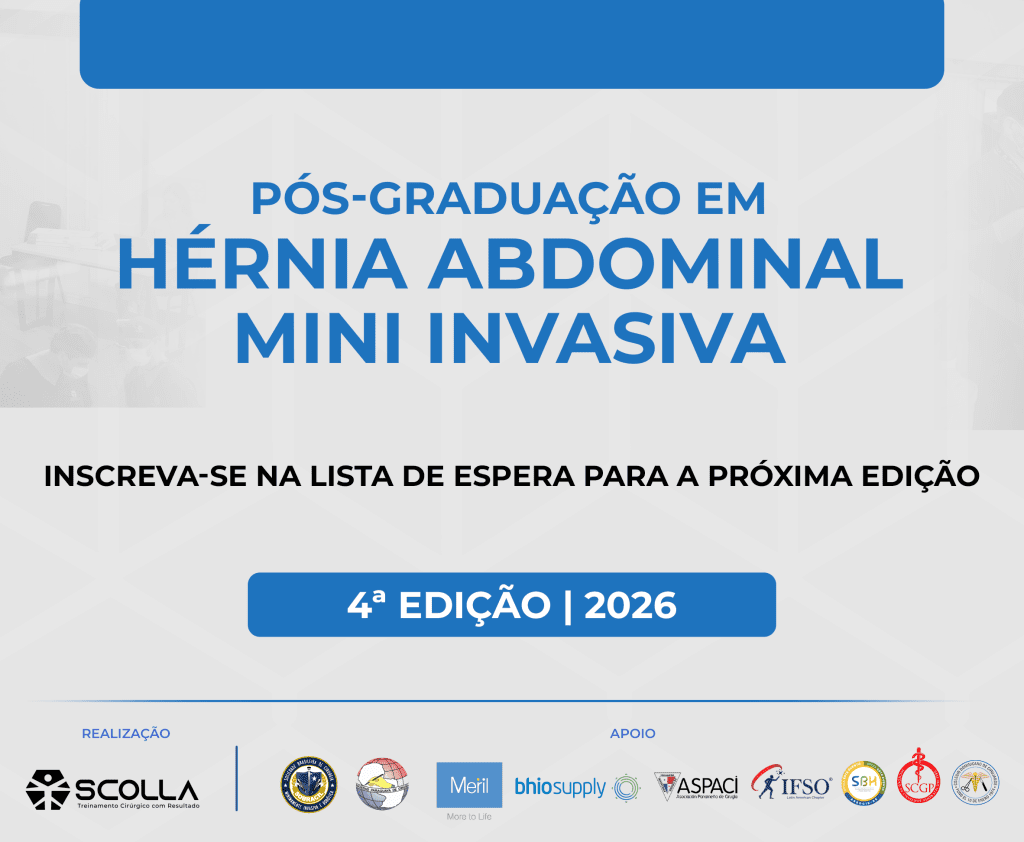 Banner Pós-graduação Hernia (Mobile)