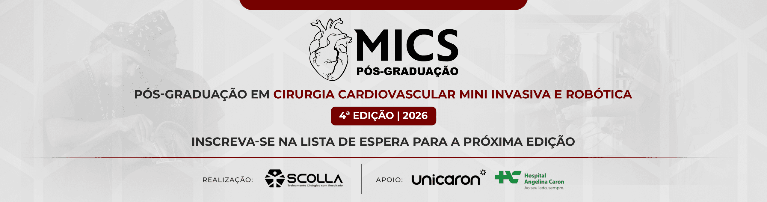 Banner MICS Pós Graduação Atualizado (Desktop)