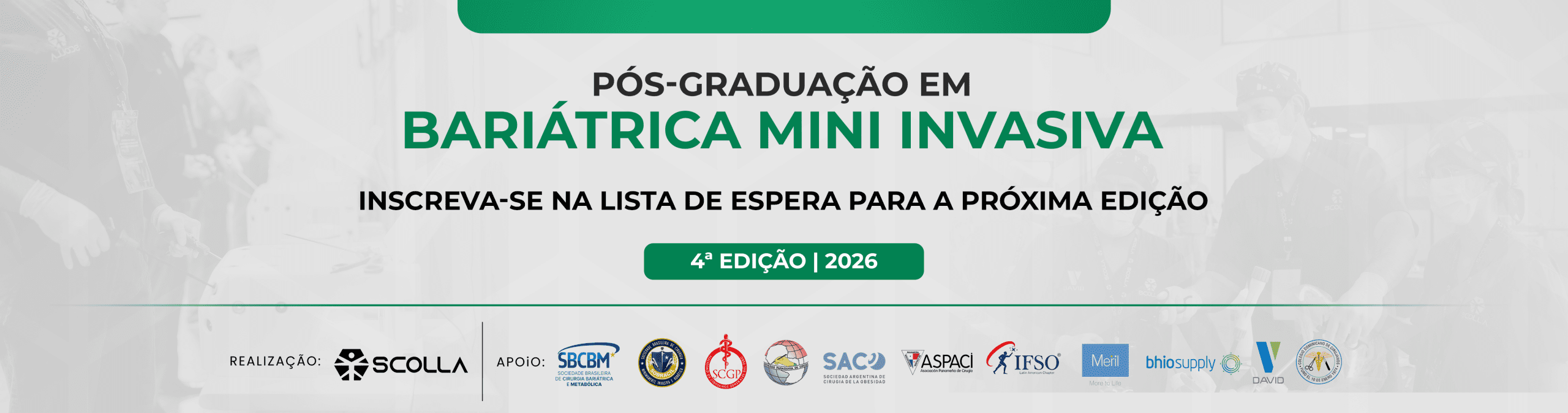 Banner Pós-graduação Bari Turma 2025 Att (Desktop)