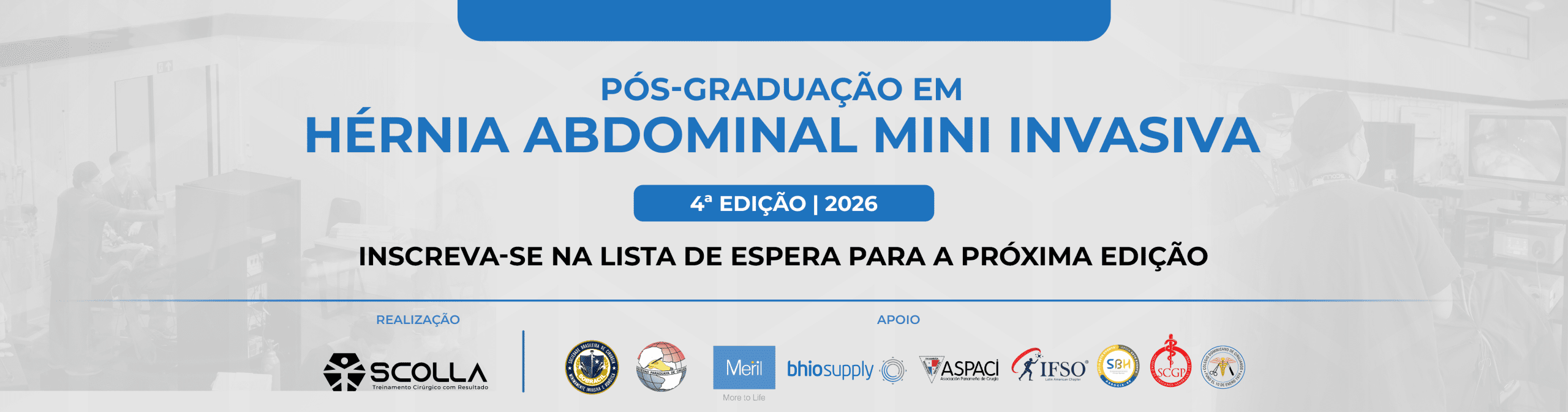 Banner Pós-graduação Hernia (Desktop)