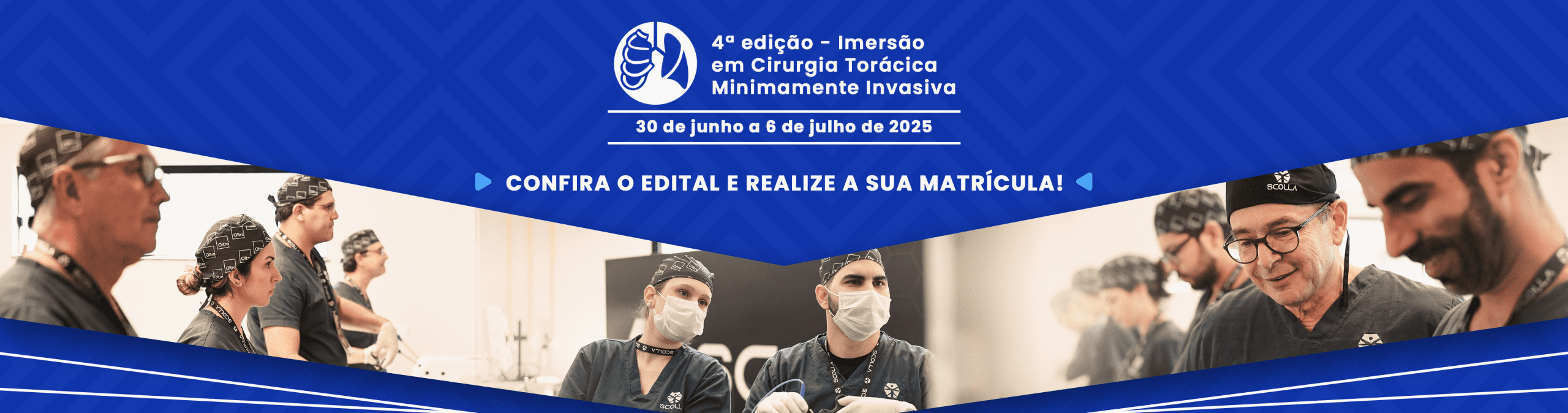 Banner - imersão toráx (Desktop)