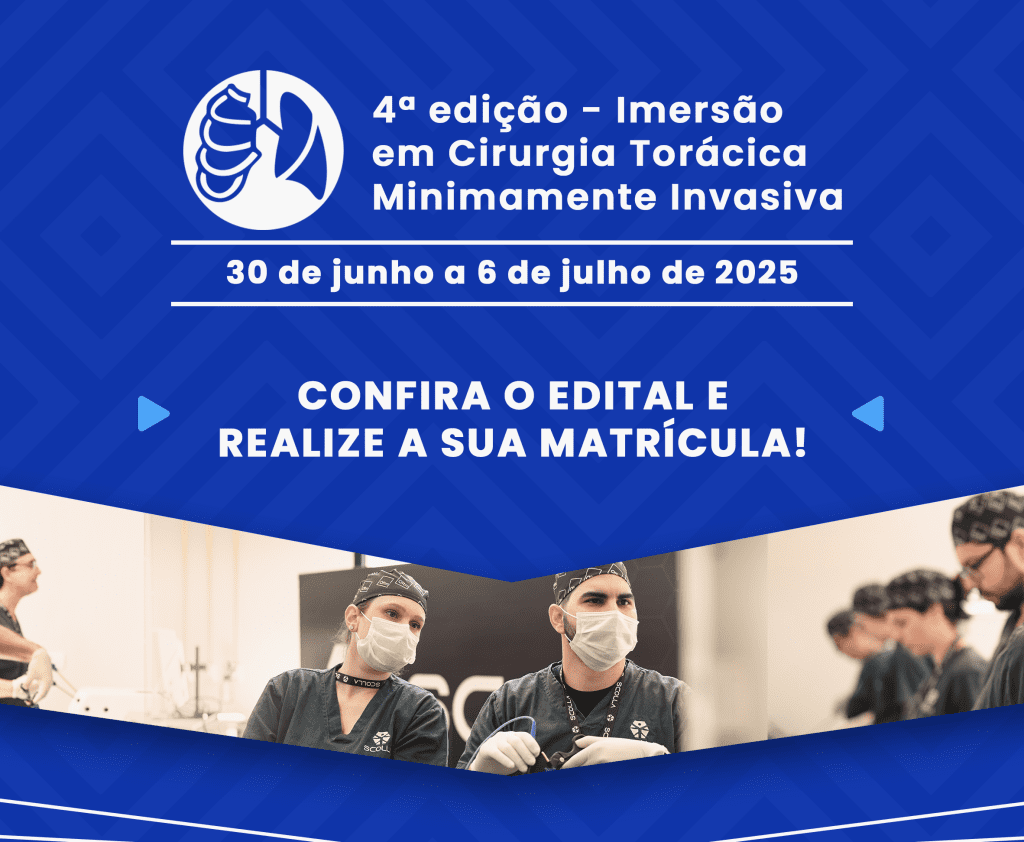 Banner - imersão toráx (Mobile)