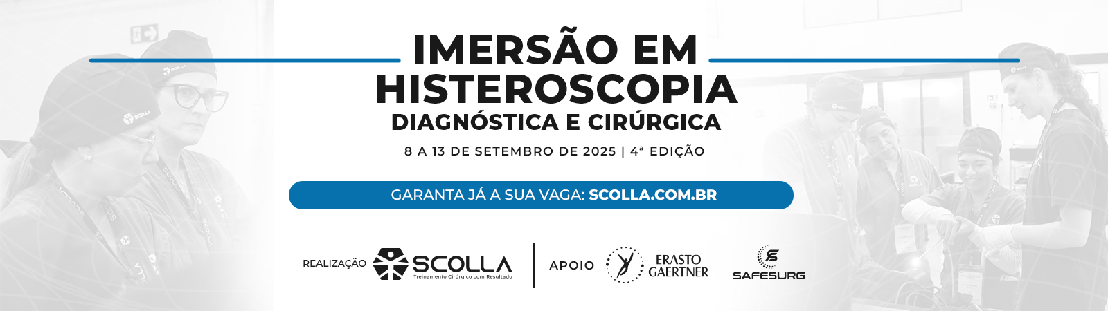 Banner site Curso Histeroscopia 2025 (Desktop)