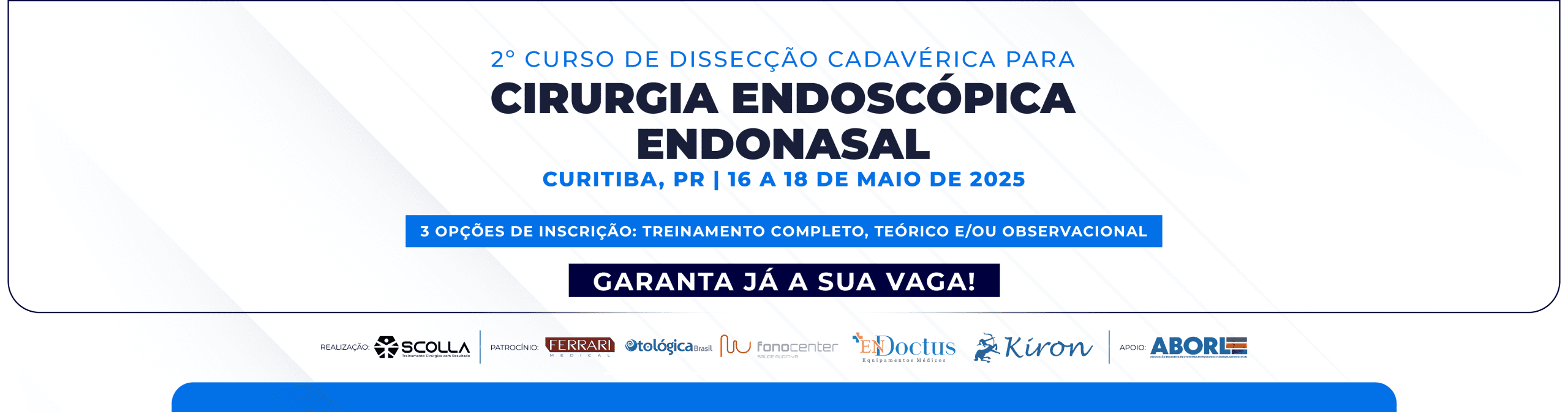Banner site - Endonasal (Desktop) Att (SEM LOGO)