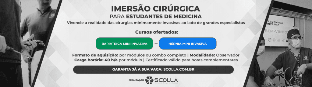 Banner site - Imersão Estudantes de Medicina (Desktop)