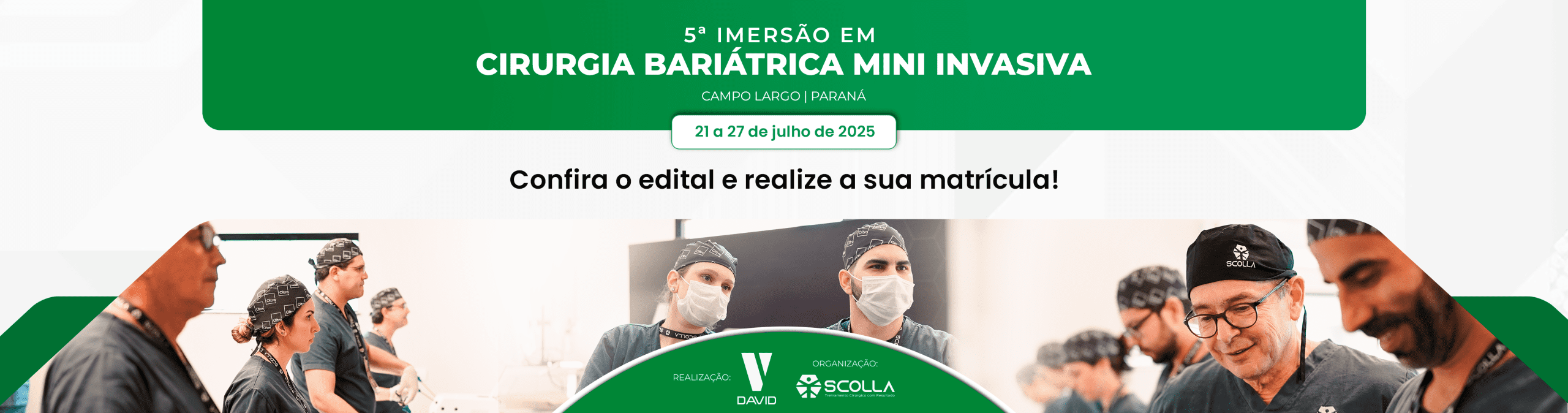 Banner site - Imersão em Bariátrica (Desktop)