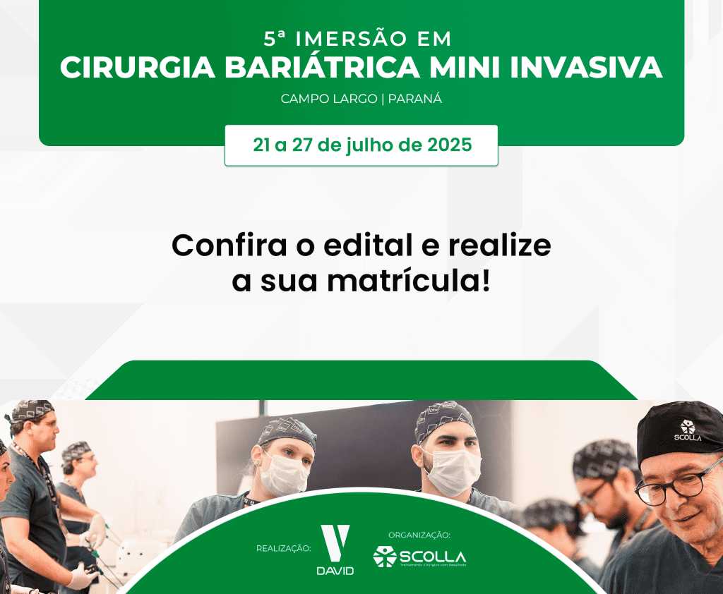 Banner site - Imersão em Bariátrica (Mobile)