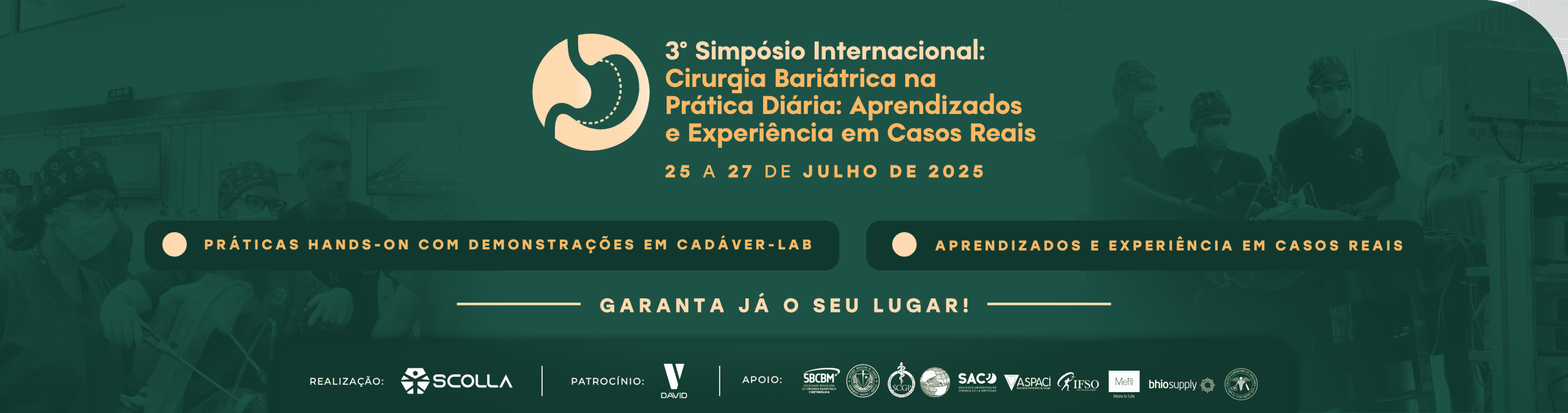 Banners site - Simpósio Bariátrica (Desktop)