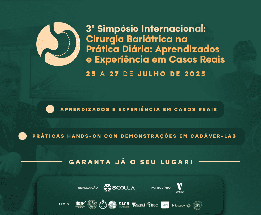 Banners site - Simpósio Bariátrica (Mobile)