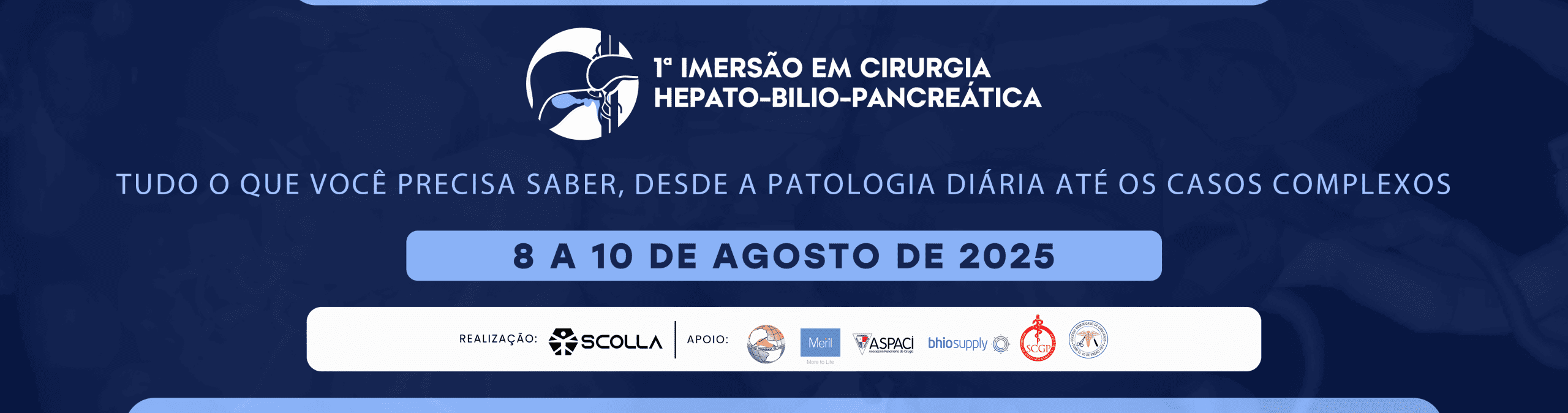Imersão Hepato biliar (Desktop)