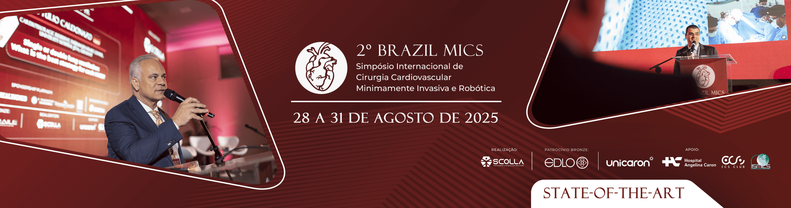 Banner 2º Brazil MiCS (Desktop)