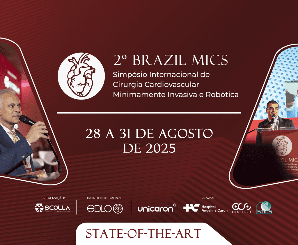 Banner 2º Brazil MiCS (Mobile)