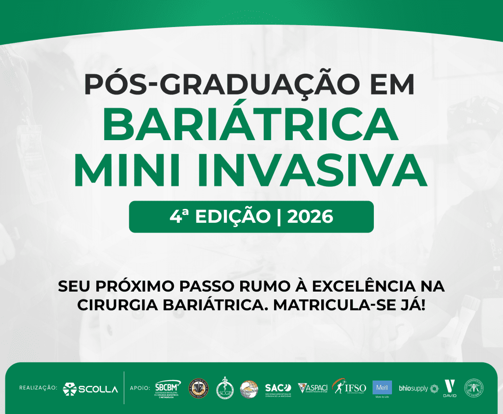 Banner Pós Bari Turma 2026 (Mobile)