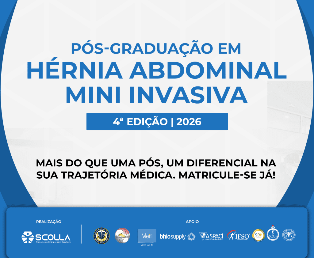 Banner Pós-graduação Hernia v2 (Mobile)