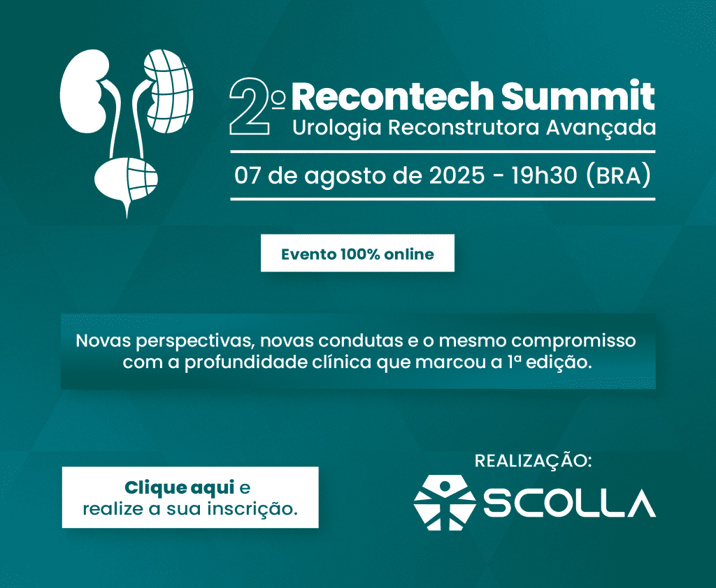 Banner mobile Summit Recontech 2ed