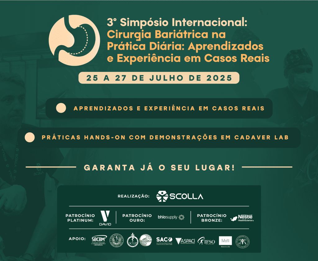 Banners site - Simpósio Bariátrica (Mobile)